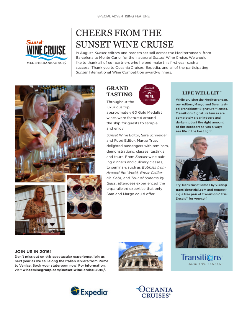 Sunset Wine_Cruise_2016 Transitions_081915ko