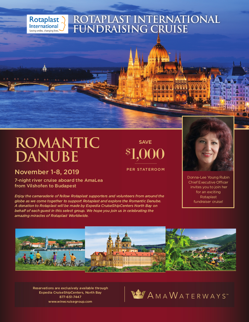 Romantic Danube_ECSC-Rotoplast 1