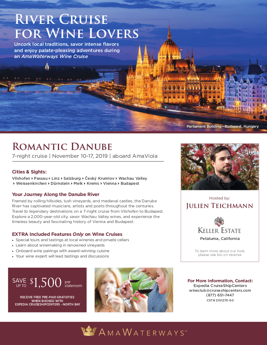 Romantic Danube_Keller Estate_hires_r3 1