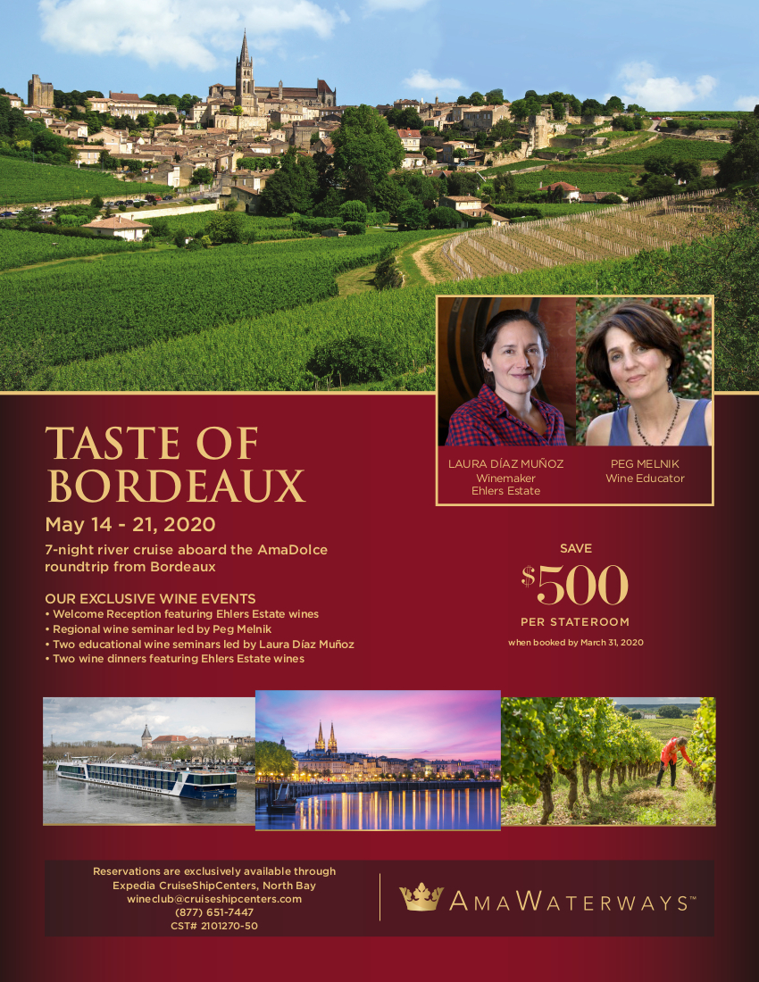 Taste of Bordeaux_Ehlers Estate_r5 1