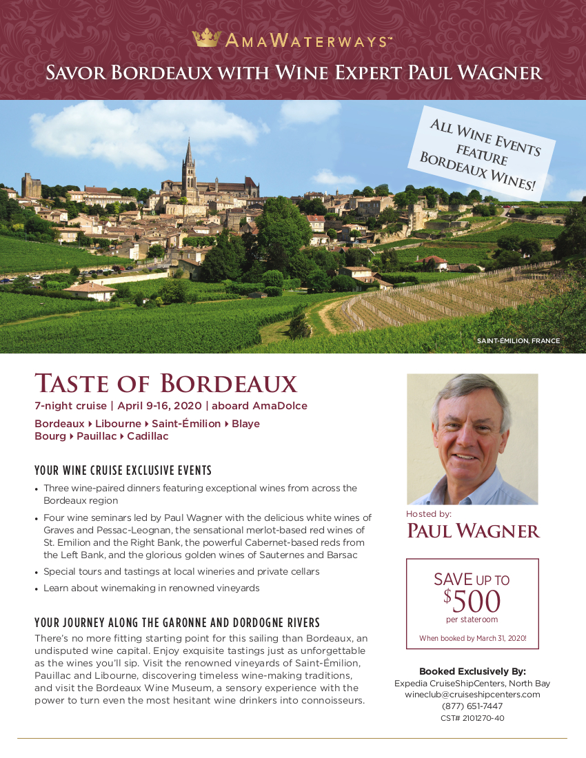 Taste of Bordeaux_Paul Wagner_usd_r5 1