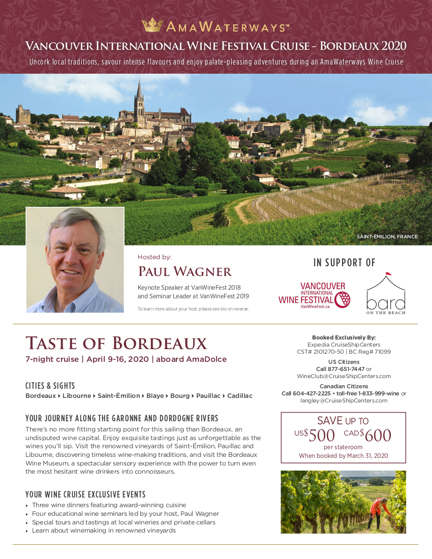 Taste of Bordeaux_VIWF_r6 1