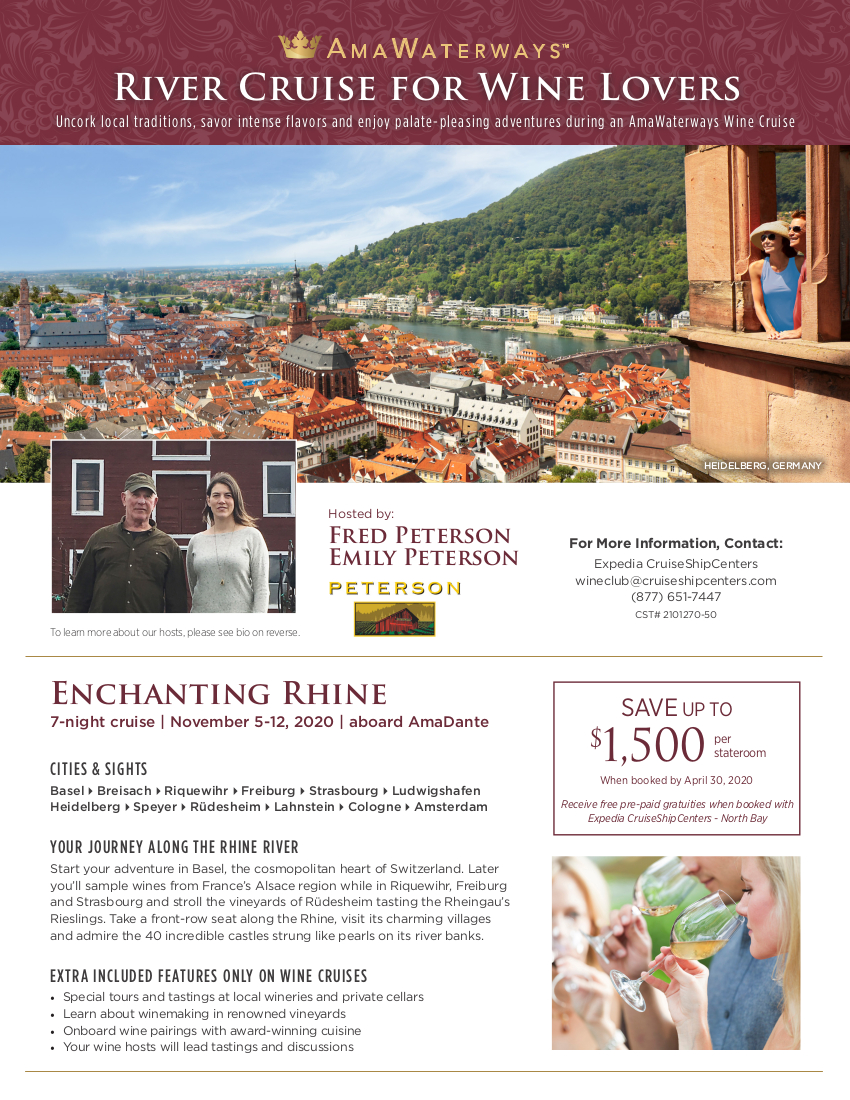 Enchanting Rhine_Peterson Winery_r4 1