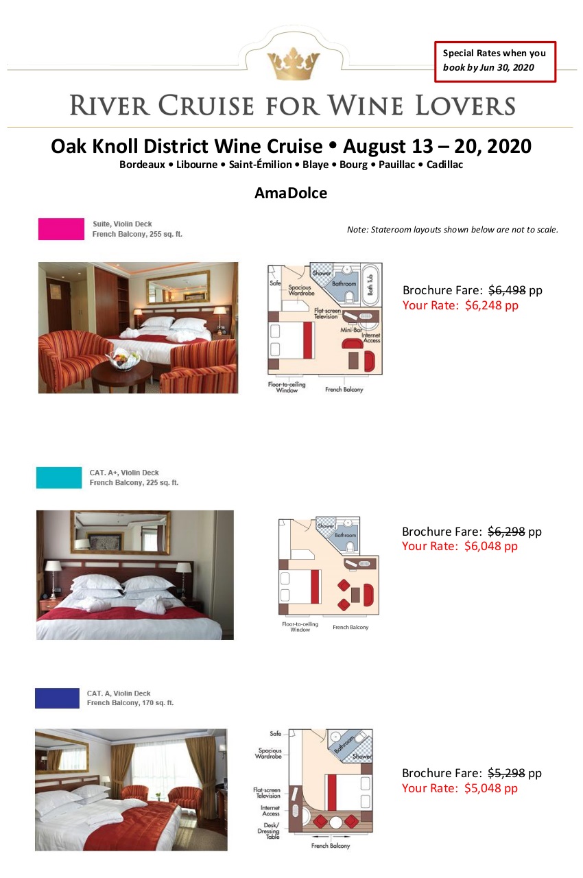 Stateroom selection guide OKD Aug 2020 1