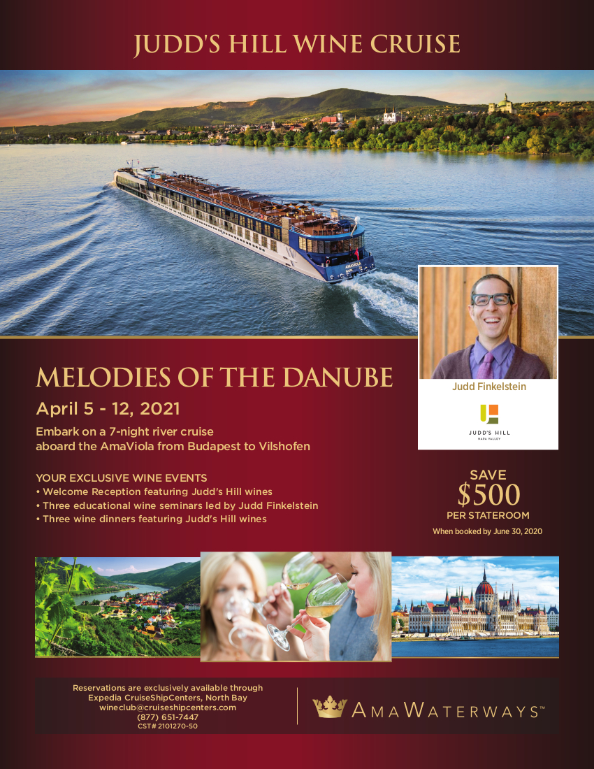 Melodies of Danube_Judds Hill_05Apr21_r1 1