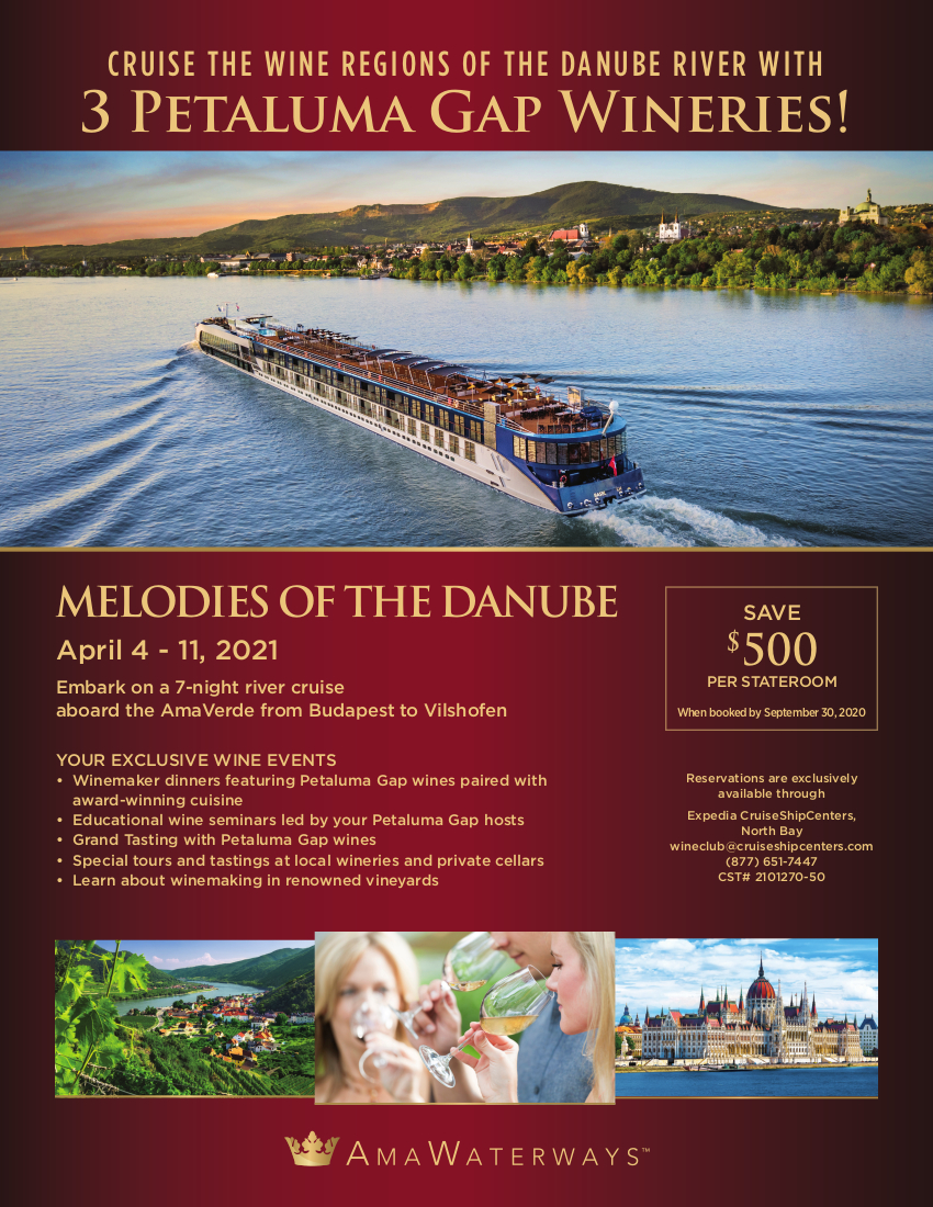 Melodies of Danube_Petaluma Gap_04Apr21_r1 1