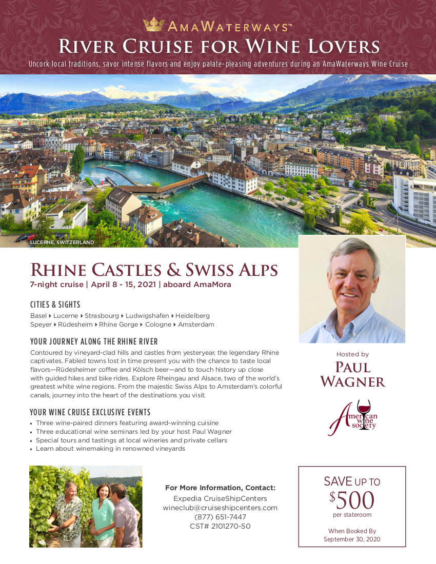 RhineCastles & SwissAlps_AWS_r3 1