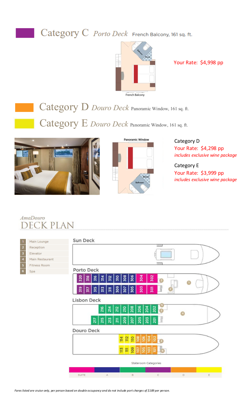Stateroom Guide - Montemar 2021 Douro_r1 2
