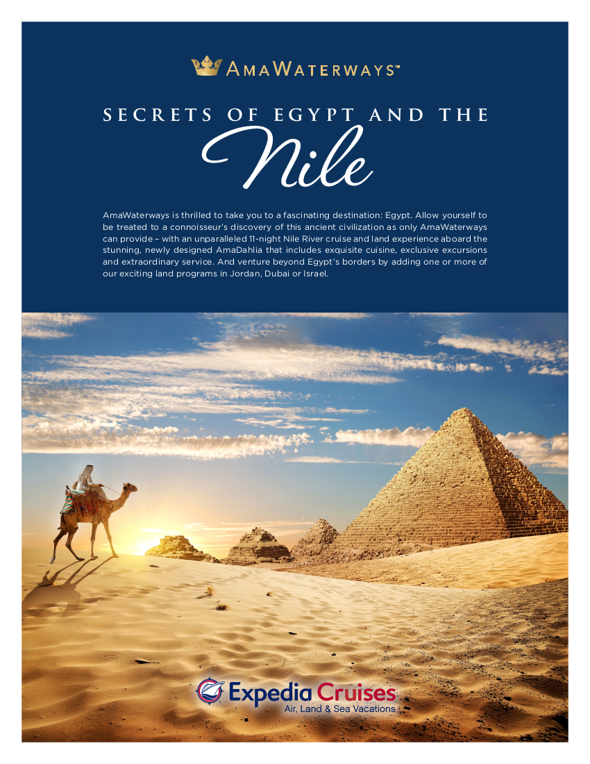 Secrets of Egypt_ECSC-NorthBay_04Feb22 1
