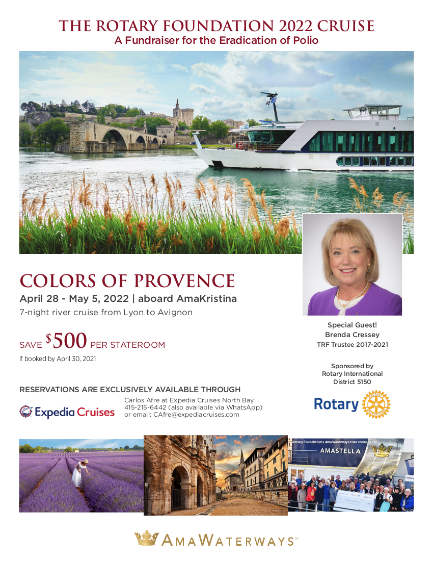 Colors of Provence_Expedia NoBay-Rotary_28Apr22 (002) 1