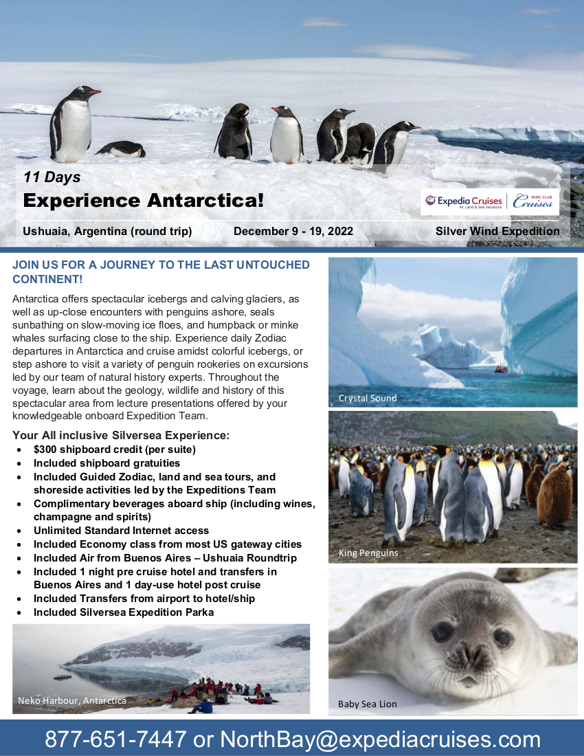 Antarctica 2022 Cruise Flyer_v1 1