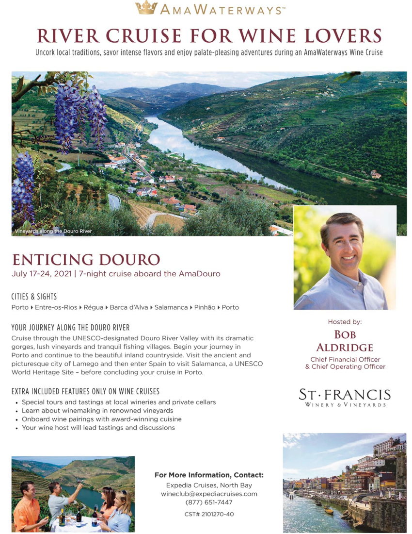 Enticing Douro_StFrancis_17Jul21_v7 1