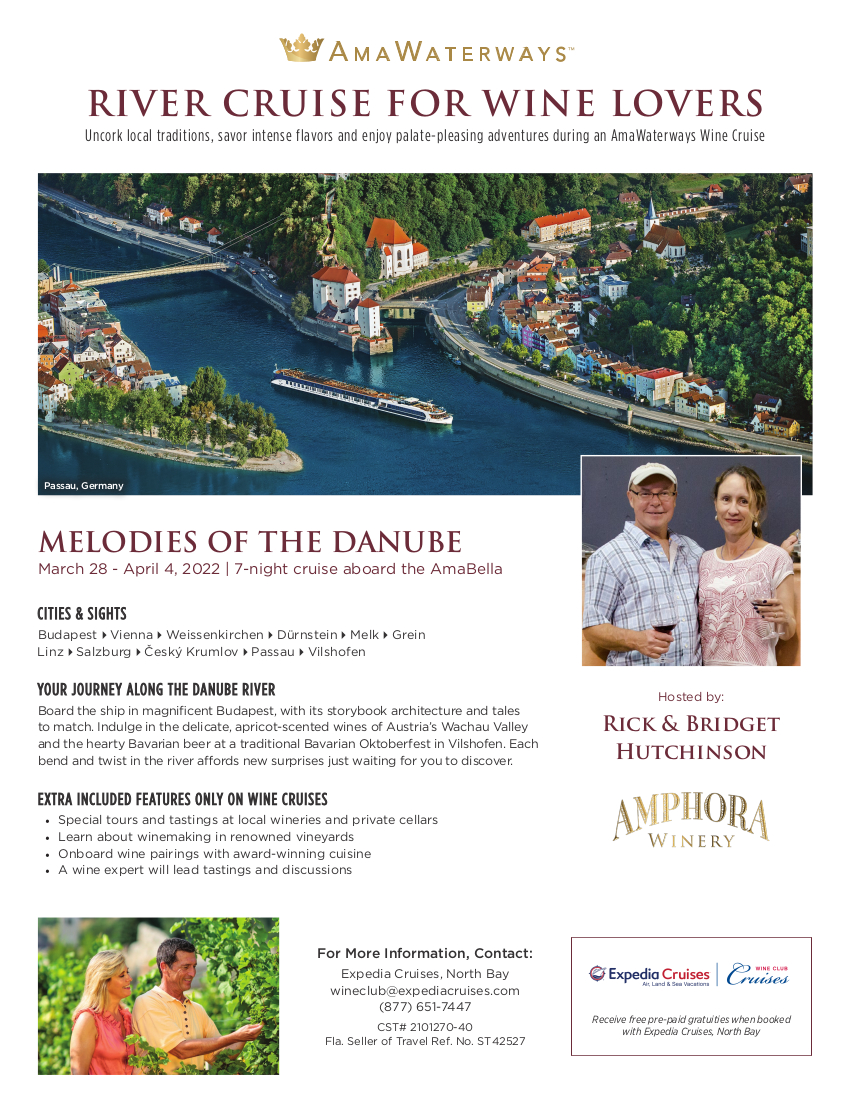 Melodies of Danube_Amphora Winery_28Mar22_r5 1