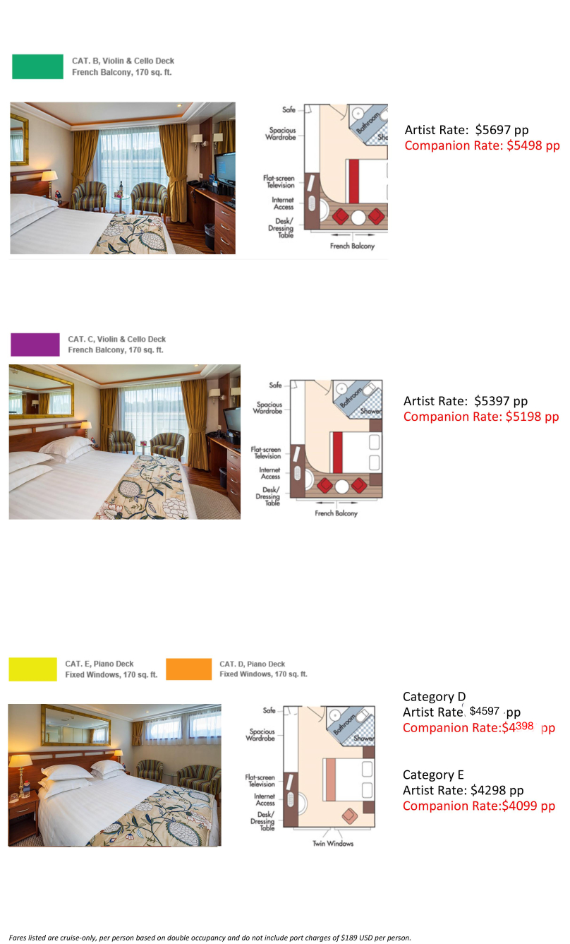 Stateroom Guide Art_1