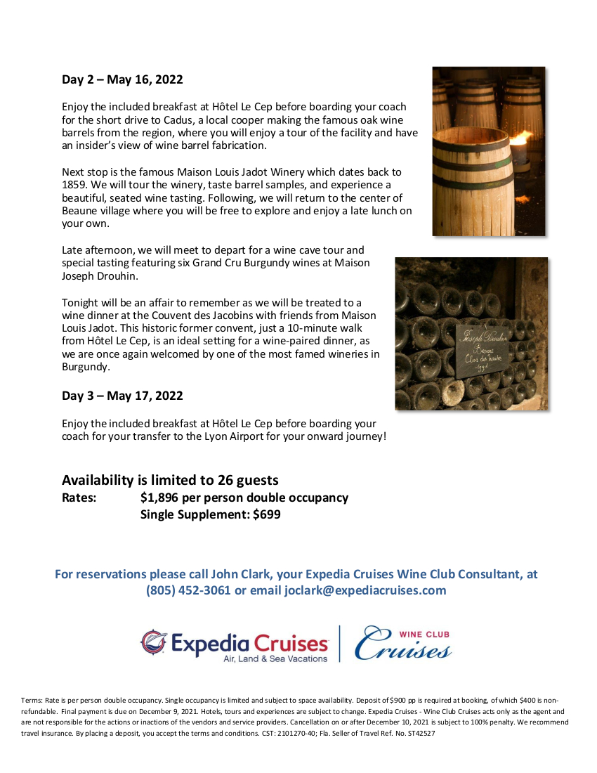 SBA Rhone Post-Cruise Tour Flyer_v2021-11-01 2