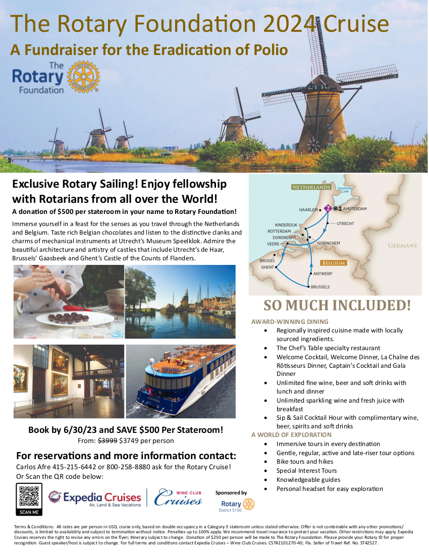 Rotary 2024 Flyer Expedia Wine Club Cruises   Rotary 2024 Flyer 