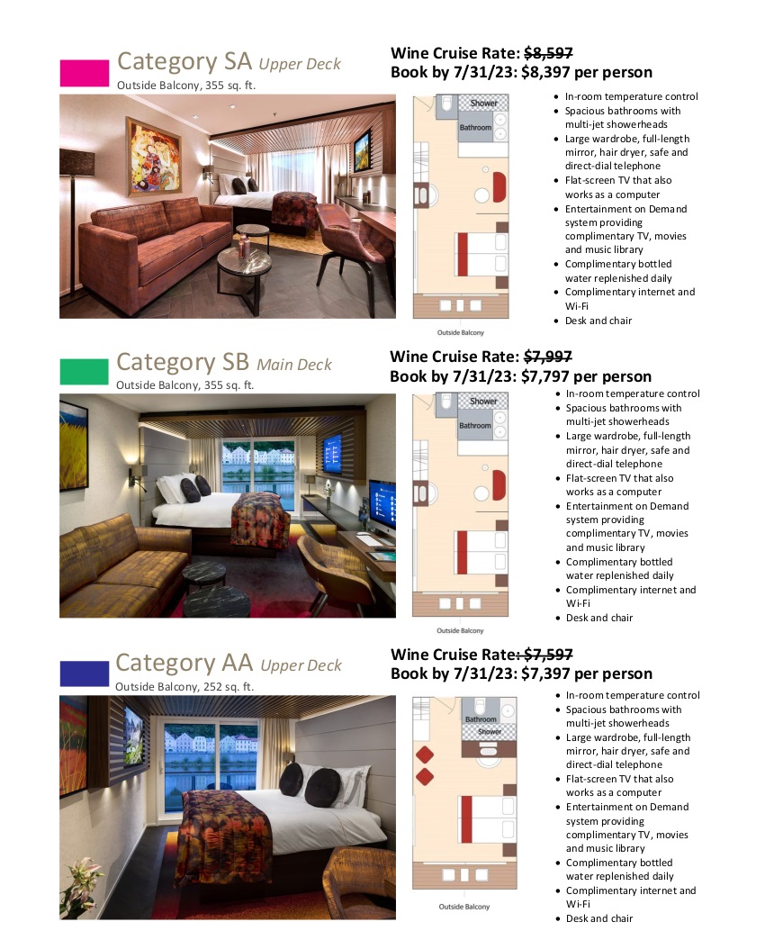 napa flats college station reservations        
        <figure class=