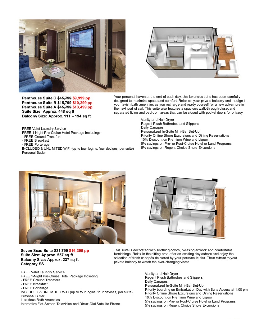 Stateroom Selection Guide CAST Regent 2025_r1 3 Expedia Wine Club