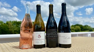 https://expediawineclubcruises.com/wp-content/uploads/2026/05/wine-bottle-image.jpg
